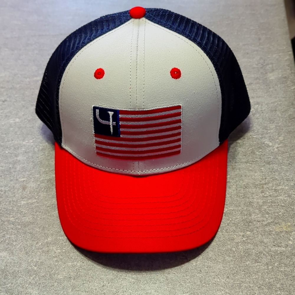 Hat